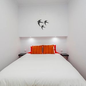 Studio Appartement